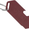 Gerber Shard DT Keychain Tool Hex Drab