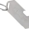 Gerber Shard DT Keychain Tool Hex Stonewash