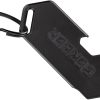Gerber Shard DT Keychain Tool Antler Black