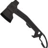 Gerber Hatchet Keychain Tool Black Stainless