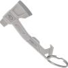 Gerber Hatchet Keychain Tool Stonewash