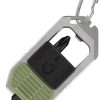 G1074048.jpg Gerber Driver Multi Tool Baltic Haze Compact