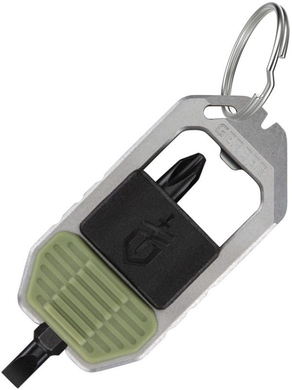 G1074048.jpg Gerber Driver Multi Tool Baltic Haze Compact