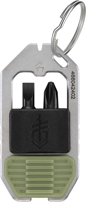 G1074048_add_01.jpg Gerber Driver Multi Tool Baltic Haze Compact