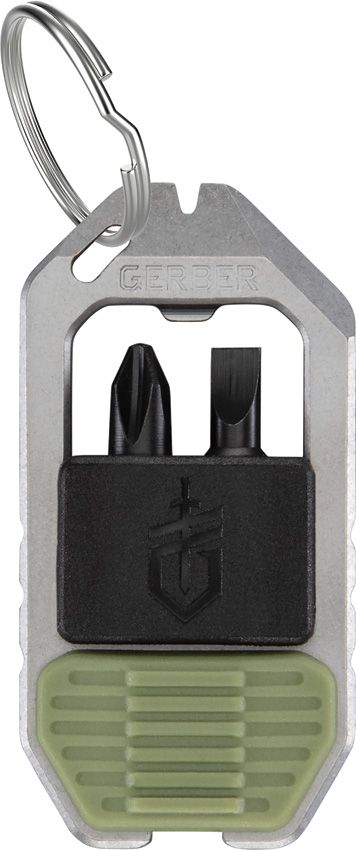 G1074048_add_02.jpg Gerber Driver Multi Tool Baltic Haze Compact