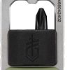 G1074048_add_03.jpg Gerber Driver Multi Tool Baltic Haze Compact