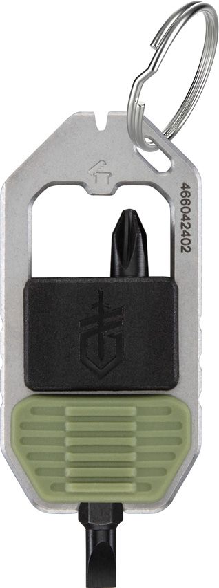 G1074048_add_03.jpg Gerber Driver Multi Tool Baltic Haze Compact