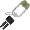 G1074048_add_04.jpg Gerber Driver Multi Tool Baltic Haze Compact