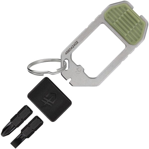 G1074048_add_04.jpg Gerber Driver Multi Tool Baltic Haze Compact