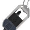 Gerber Driver Multi Tool Urban Blue Compact