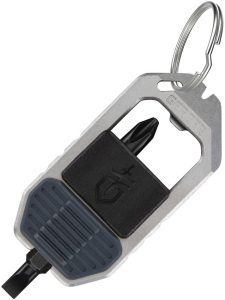 Gerber Driver Multi Tool Urban Blue Compact