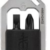 Gerber Driver Multi Tool Urban Blue Compact