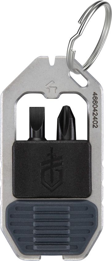 Gerber Driver Multi Tool Urban Blue Compact