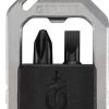 Gerber Driver Multi Tool Urban Blue Compact