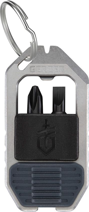 Gerber Driver Multi Tool Urban Blue Compact