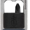 Gerber Driver Multi Tool Urban Blue Compact