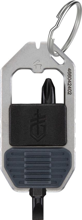 Gerber Driver Multi Tool Urban Blue Compact
