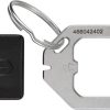 Gerber Driver Multi Tool Urban Blue Compact
