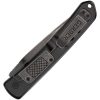 G1074313_add_01.jpg Gerber Affirm Framelock Folding Knife - Green Aluminum
