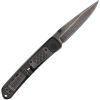 G1074313_add_03.jpg Gerber Affirm Framelock Folding Knife - Green Aluminum
