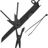 G1074469.jpg Gerber Armbar Mini Multi Tool - 6-in-1 Black Aluminum