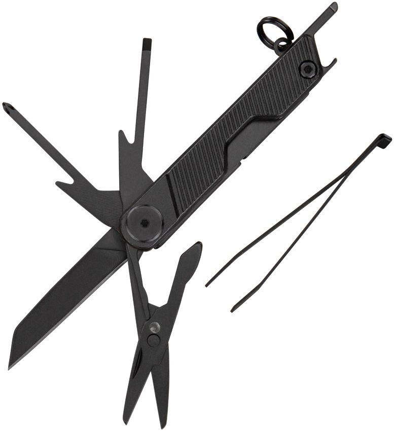 G1074469.jpg Gerber Armbar Mini Multi-Tool Black 4.25"