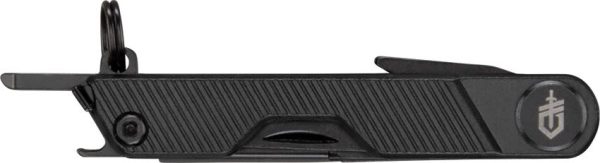 G1074469_add_01.jpg Gerber Armbar Mini Multi Tool - 6-in-1 Black Aluminum