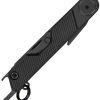 G1074469_add_02.jpg Gerber Armbar Mini Multi Tool - 6-in-1 Black Aluminum