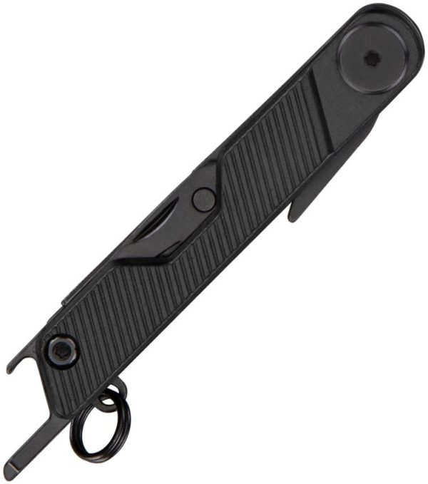 G1074469_add_02.jpg Gerber Armbar Mini Multi Tool - 6-in-1 Black Aluminum