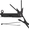 G1074469_add_03.jpg Gerber Armbar Mini Multi Tool - 6-in-1 Black Aluminum