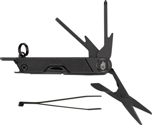 G1074469_add_03.jpg Gerber Armbar Mini Multi Tool - 6-in-1 Black Aluminum
