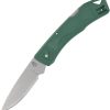 Gerber LST Ultra Lockback - Stonewash 420HC Baltic
