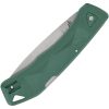 Gerber LST Ultra Lockback - Stonewash 420HC Baltic