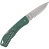 Gerber LST Ultra Lockback - Stonewash 420HC Baltic