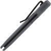 Gerber LST Ultra Lockback Gray - 420HC Drop Point
