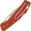 G1074522_add_01.jpg Gerber LST Lockback Orange - Modified Clip Point