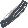 Gerber LST Lockback Blue - 440A Modified Clip