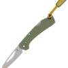 G1074530.jpg Gerber LST Mini Lockback Green - Wharncliffe