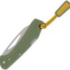 G1074530_add_01.jpg Gerber LST Mini Lockback Green - Wharncliffe