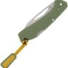 G1074530_add_02.jpg Gerber LST Mini Lockback Green - Wharncliffe