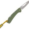 G1074530_add_03.jpg Gerber LST Mini Lockback Green - Wharncliffe