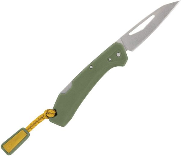 G1074530_add_03.jpg Gerber LST Mini Lockback Green - Wharncliffe