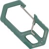 Gerber Carabiner Keychain Tool - Baltic Haze