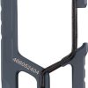 G1075354_add_01.jpg Gerber Carabiner Keychain Tool - Urban Blue