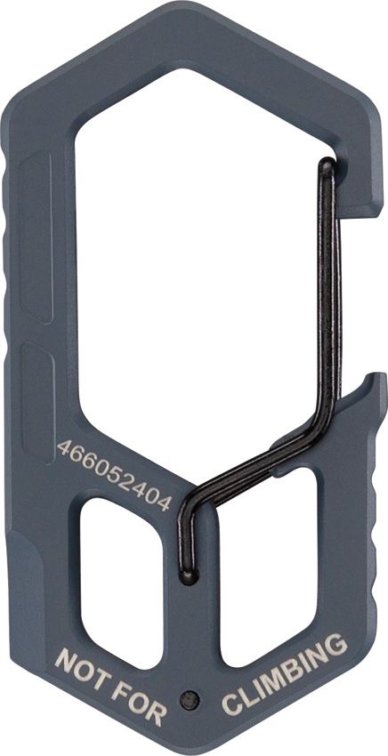 G1075354_add_01.jpg Gerber Carabiner Keychain Tool - Urban Blue
