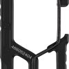G1075355_add_01.jpg Gerber Carabiner Keychain Tool - Black