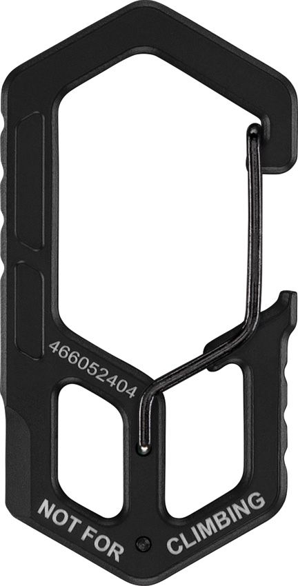 G1075355_add_01.jpg Gerber Carabiner Keychain Tool - Black