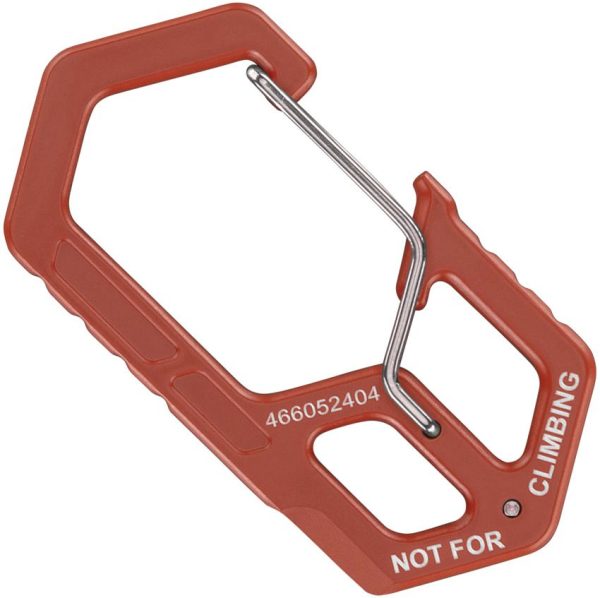 G1075357_add_01.jpg Gerber Carabiner Keychain Tool - Burnt Orange