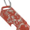 Gerber Shard DT Keychain Tool - Burnt Orange Camo