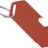 Gerber Shard DT Keychain Tool - Burnt Orange Camo